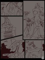 FOW storyboard preprod p5.jpg
