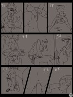 FOW storyboard preprod p9.jpg