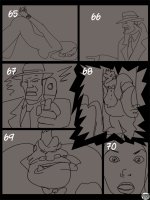 FOW storyboard preprod p11.jpg