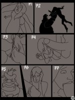FOW storyboard preprod p12.jpg