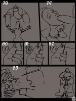 FOW storyboard preprod p13.jpg