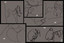 FOW storyboard preprod p14.jpg