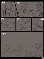 FOW storyboard preprod p16.jpg