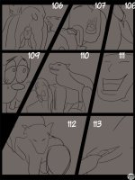 FOW storyboard preprod p18.jpg