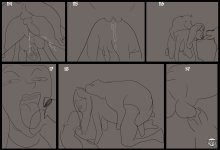 FOW storyboard preprod p19.jpg