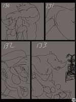 FOW storyboard preprod p22.jpg