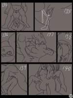 FOW storyboard preprod p23.jpg