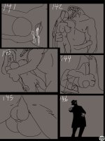 FOW storyboard preprod p24.jpg