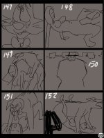 FOW storyboard preprod p25.jpg