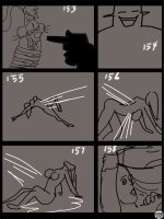 FOW storyboard preprod p26.jpg