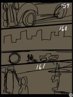 FOW storyboard preprod p27.jpg