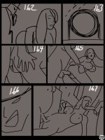 FOW storyboard preprod p28.jpg