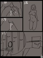 FOW storyboard preprod p30.jpg