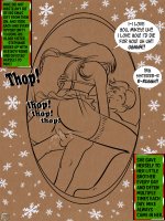 A Christmas Wish (8).jpg