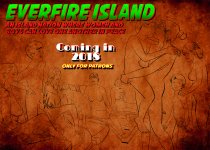 Everfire Island 2018 preview.jpg
