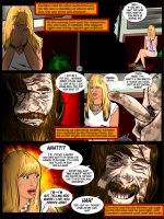 THAOCC by Everfire and NoOne 002.jpg