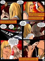 THAOCC by Everfire and NoOne 003b.jpg