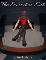The Succubus' Sub - John Dylena.jpg