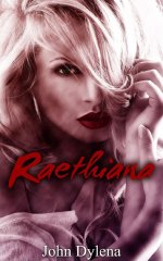 Raethiana - John Dylena.jpg Raethiana - John Dylena.jpg