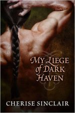 My Liege of Dark Haven MF - Cherise Sinclair.jpg My Liege of Dark Haven MF - Cherise Sinclair.jpg