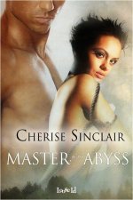Master of the Abyss MF - Cherise Sinclair.jpg Master of the Abyss MF - Cherise Sinclair.jpg