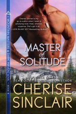 Master of Solitude MF - Cherise Sinclair.jpg Master of Solitude MF - Cherise Sinclair.jpg