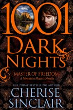 Master of Freedom MF - Cherise Sinclair.jpg Master of Freedom MF - Cherise Sinclair.jpg