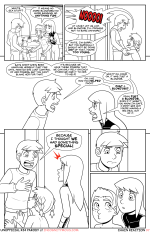 ChainReaction_Page97Lines.png