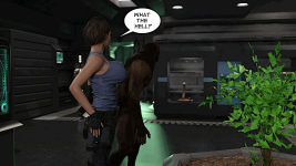 13.png