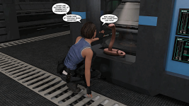 14.png