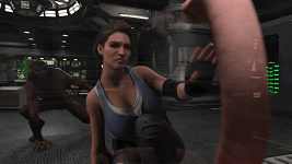 15.png