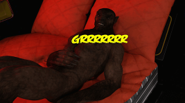 70.png