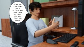 75.jpg