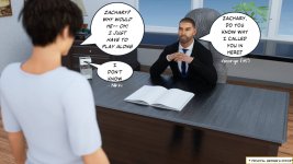 77.jpg