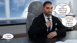 79.jpg