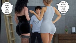 96.jpg