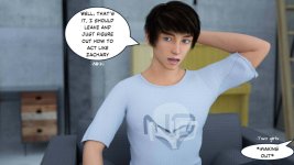 104.jpg