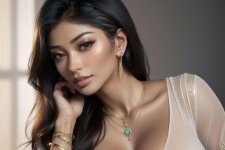 nicolescherzingerstanding38653e797b1f648.jpg
