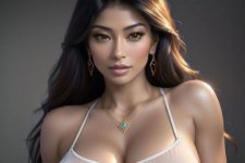 nicolescherzingerstanding37653e797c3f681.jpg
