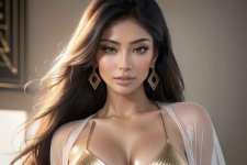 nicolescherzingerstanding20653e79ebccef2.jpg