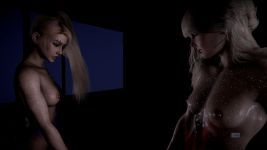 1660422797.png
