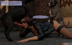 09_07.png