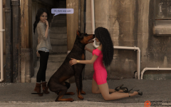 14_12.png