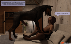 18_16.png
