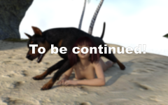 28_26.png
