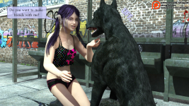 1 (6).png