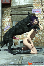1 (17).png
