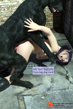 1 (19).png