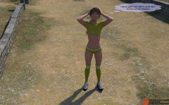 03_01.png