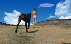 04_02.png